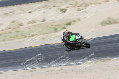 media/May-12-2024-SoCal Trackdays (Sun) [[ad755dc1f9]]/8-Turn 12 Inside (935am)/